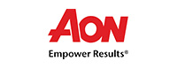 Aon Edge Logo