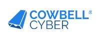 Cowbell Logo