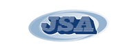 JSA Logo