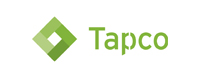 Tapco Logo