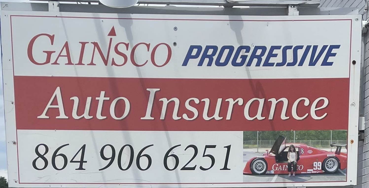 Photo of spartanburg-location