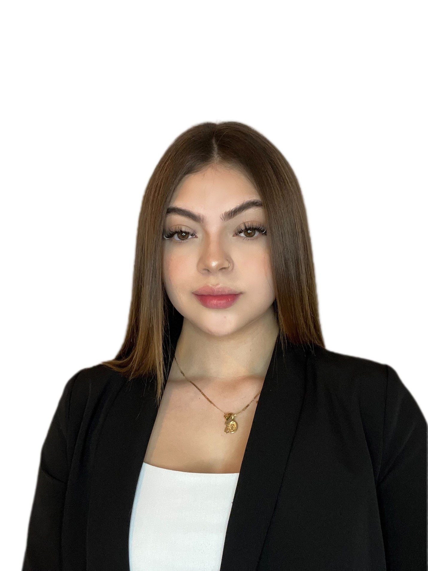 Evelyn Galindo La Cima Insurance Agency LLC evelyn-galindo-la-cima-insurance-agency-llc
