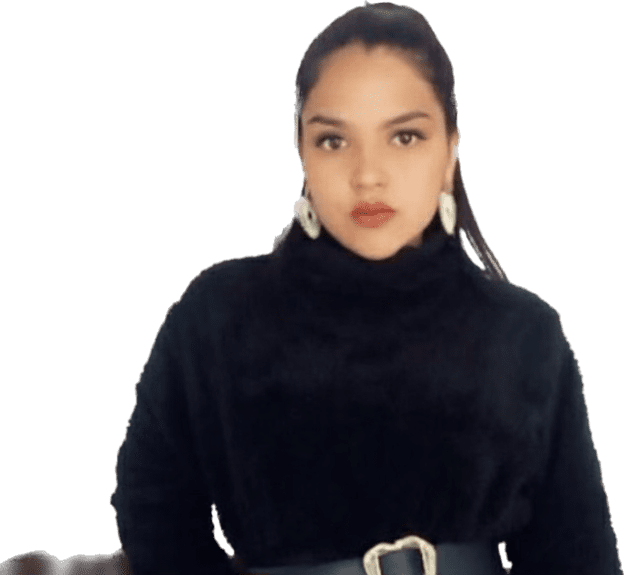 Karen Diaz