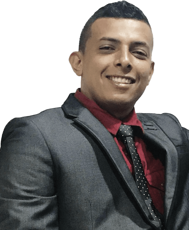 Ricardo Hernandez