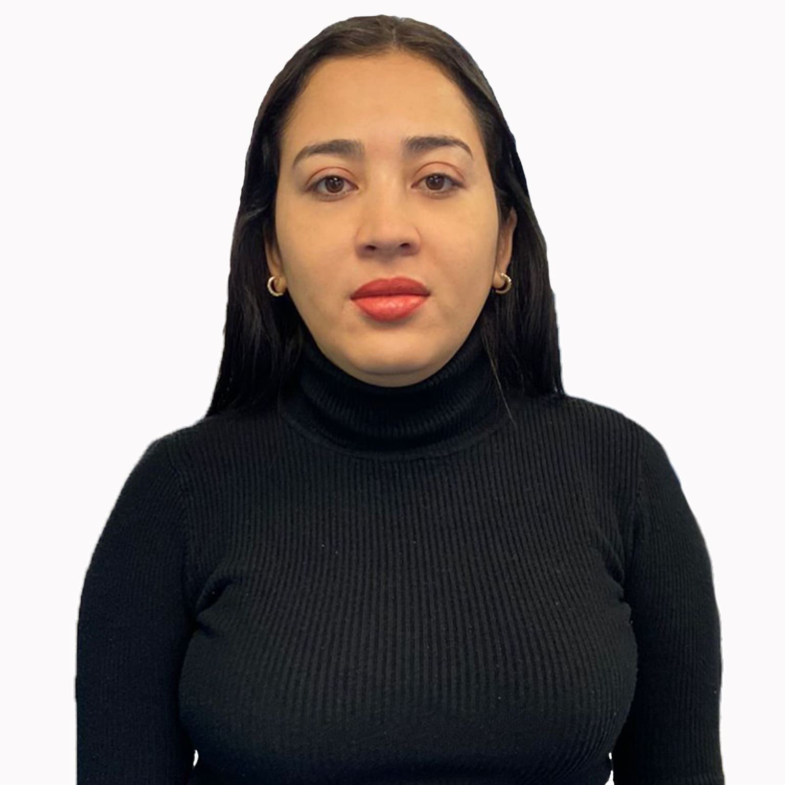 Aura Tellez