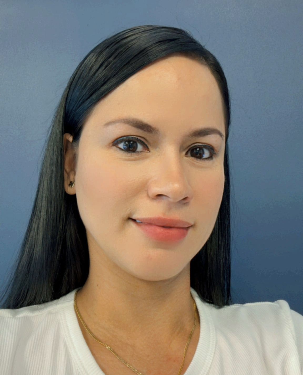 Johana Castellanos