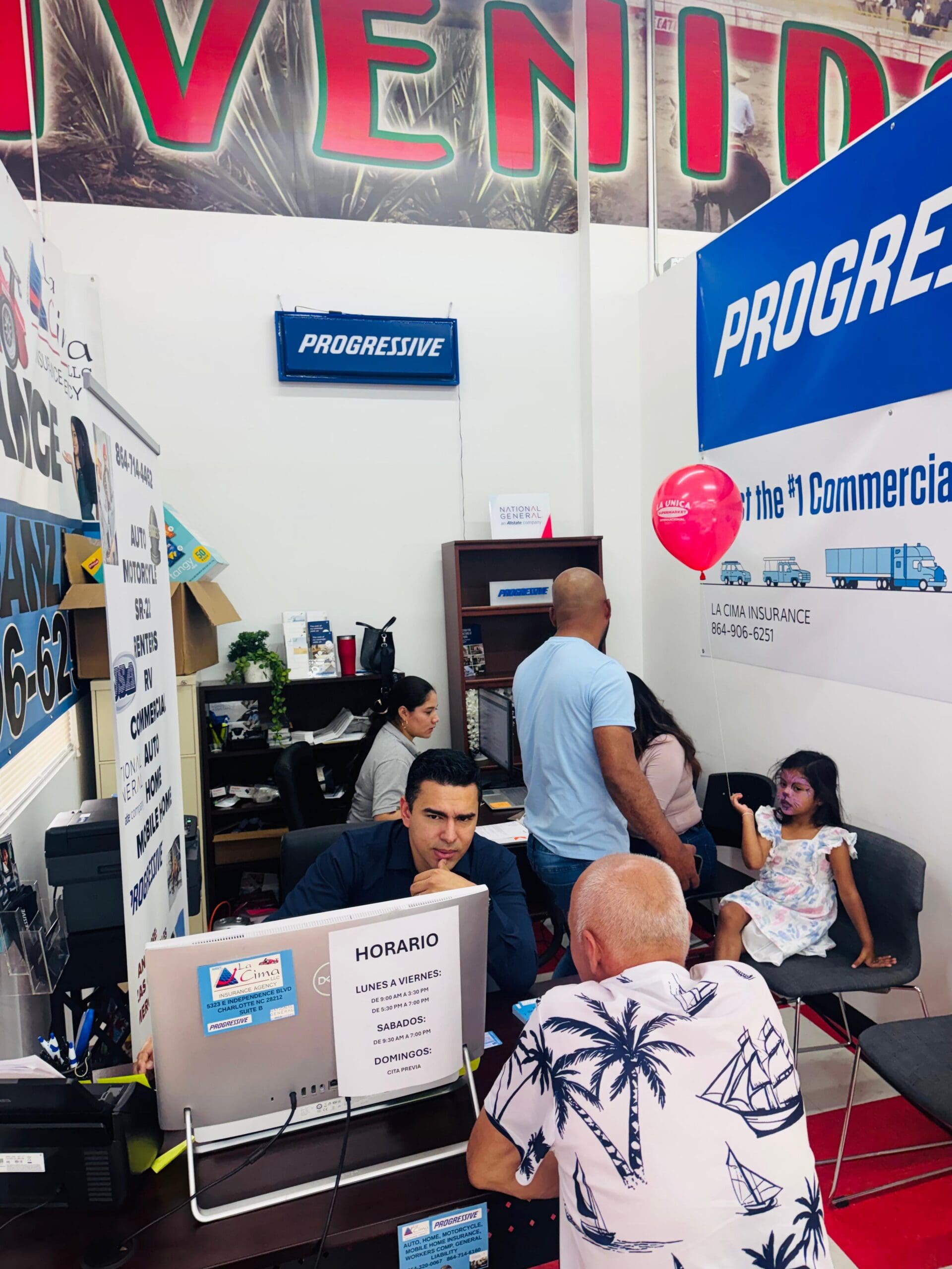 Photo of charlotte-nc