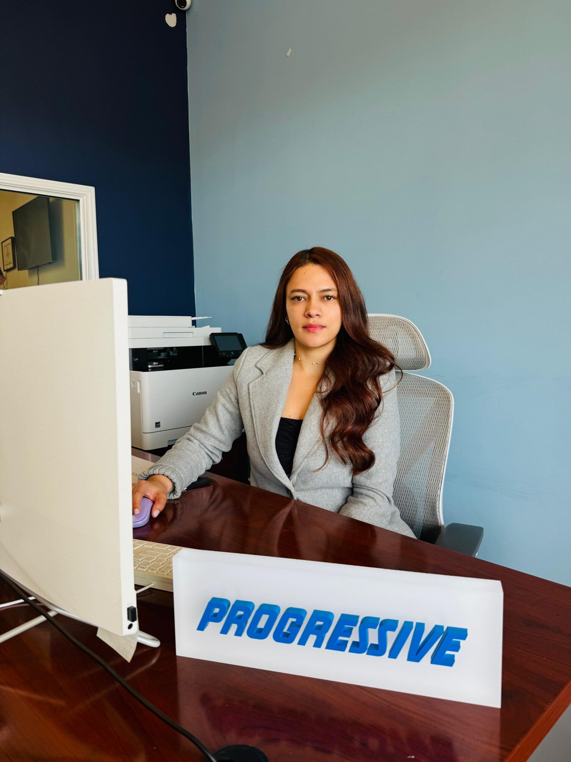 LAURA QUINTERO CORREA